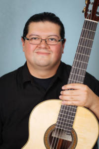 Utsa global affairs degree plan image