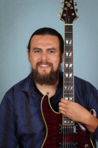 Utsa directory image