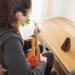The Extended Classroom: How to Continue the Learning Process at Home with Your Young Musician