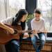 We’re All in This Together: The Magic of Music to Bring Us Closer
