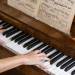 Bach to Basics: Why Classical Music Still Rocks!