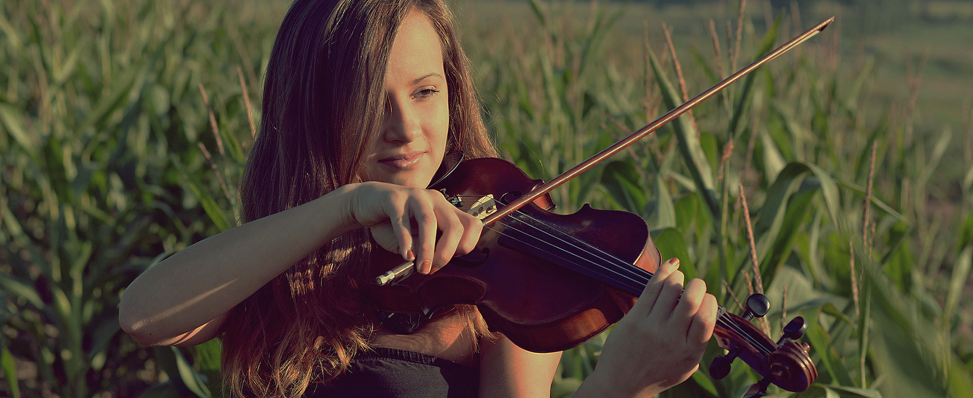 San Antonio Music Academy Offering Private Music Lessons In San Antonio